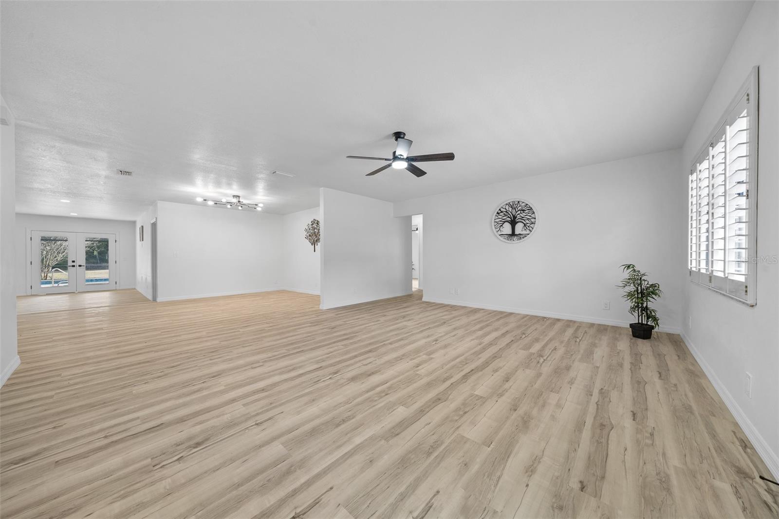 9748 SW 74TH AVE, OCALA, FL, 34476