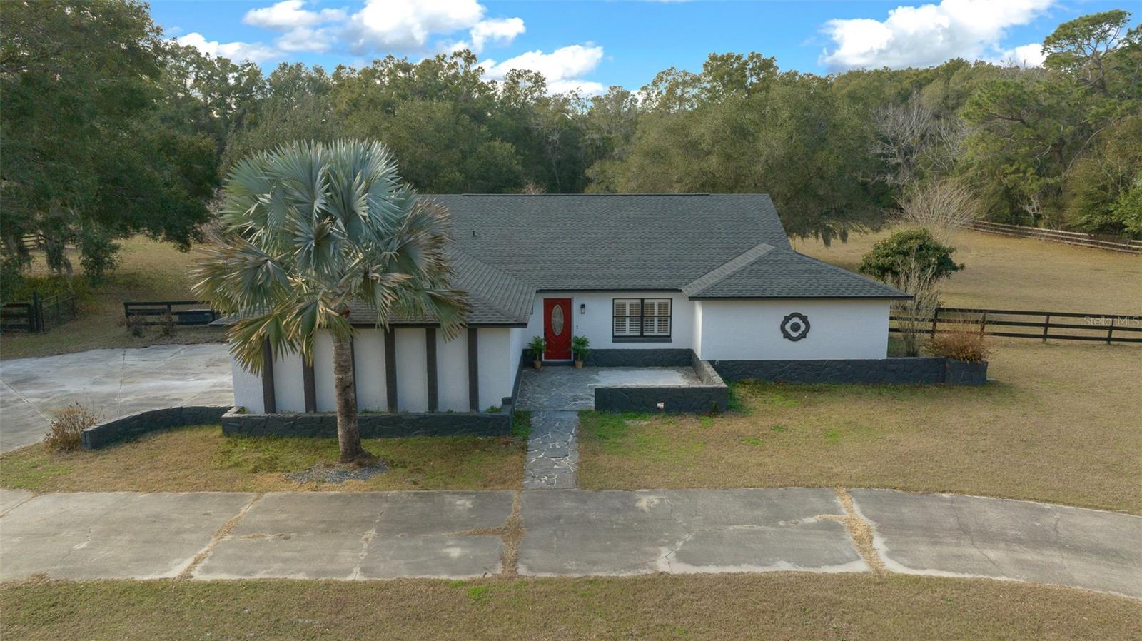 9748 SW 74TH AVE, OCALA, FL, 34476