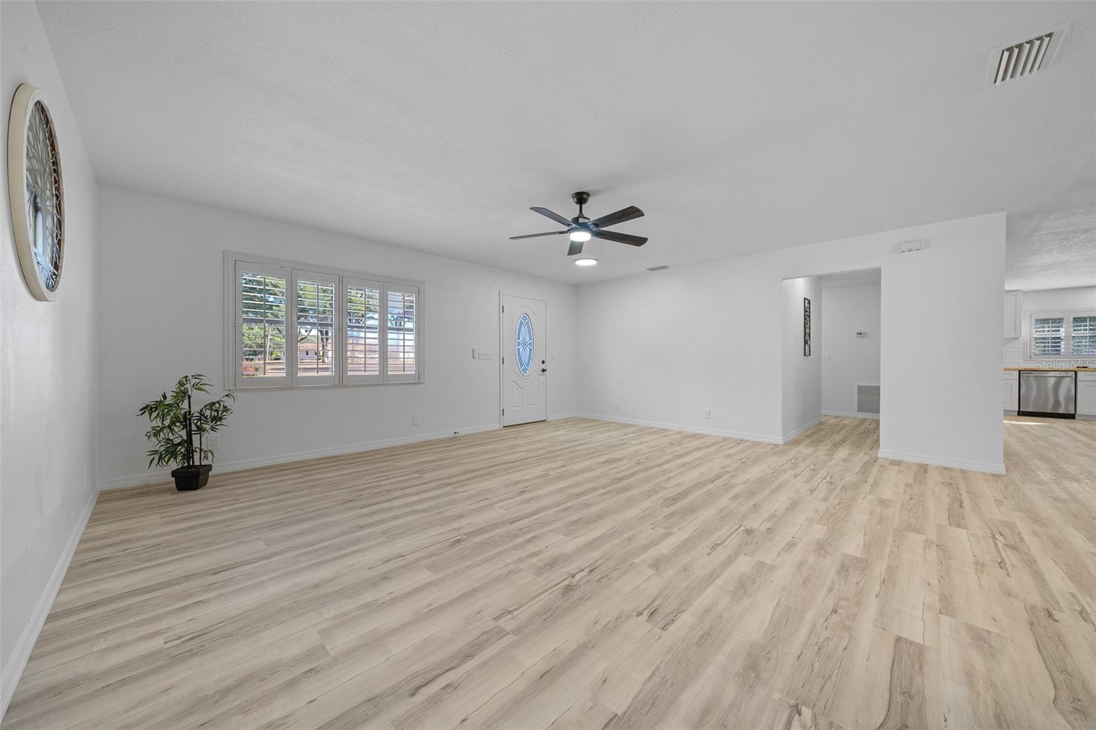 9748 SW 74TH AVE, OCALA, FL, 34476