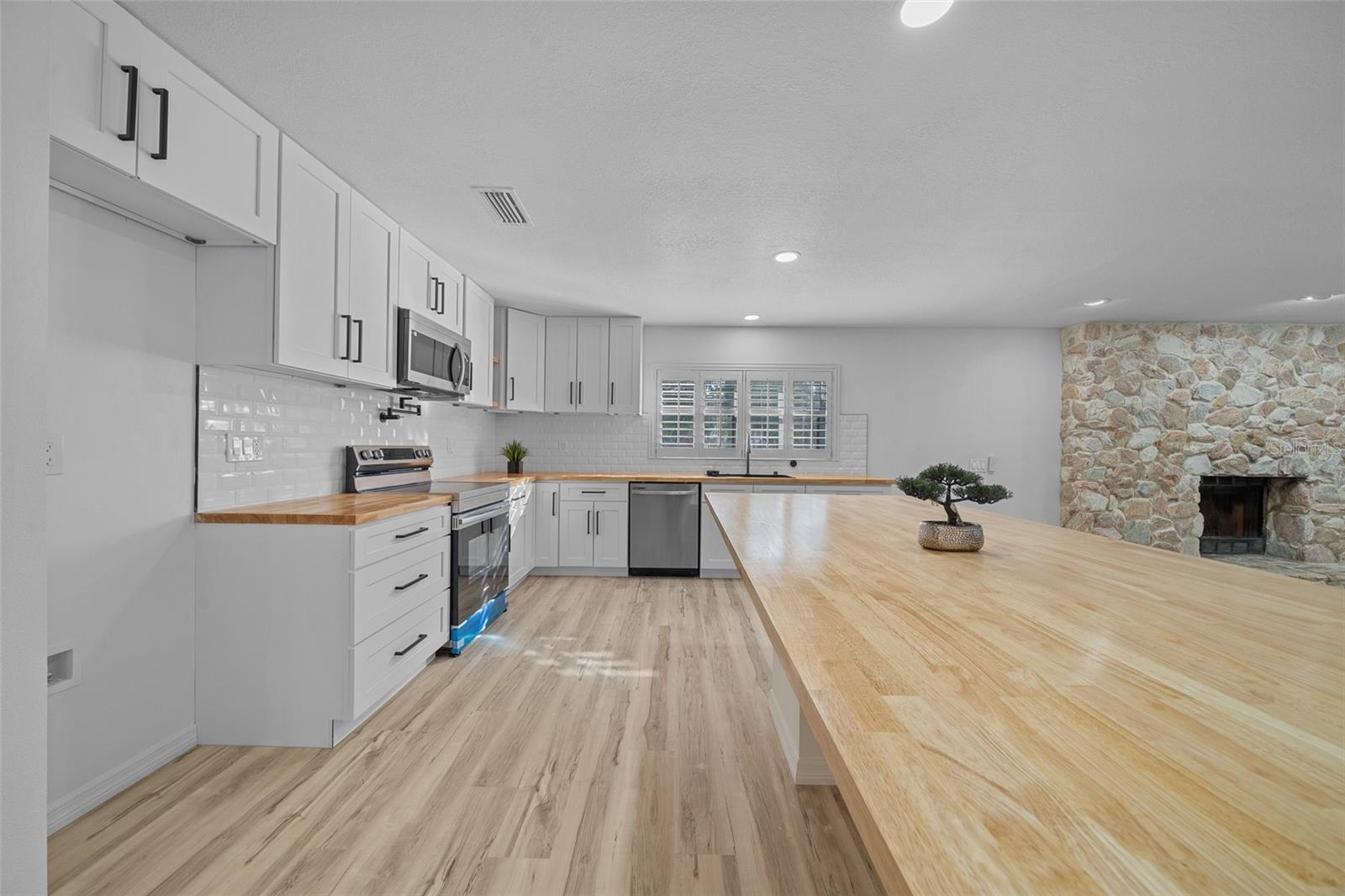 9748 SW 74TH AVE, OCALA, FL, 34476