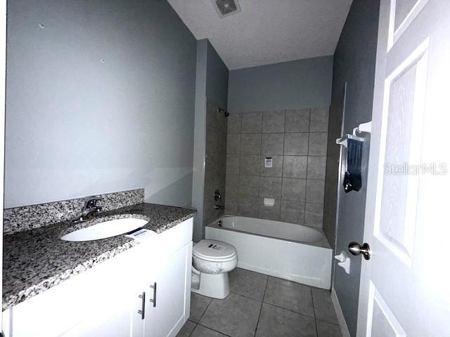 231 TARPON BAY BLVD, HAINES CITY, FL, 33844