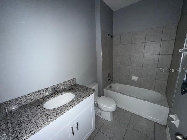 231 TARPON BAY BLVD, HAINES CITY, FL, 33844