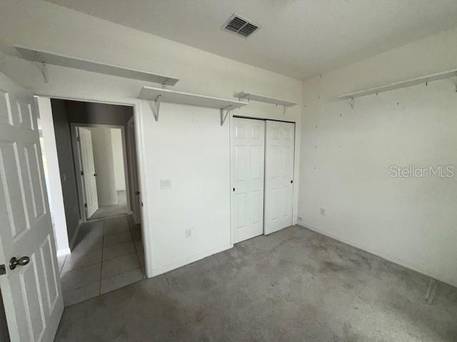 231 TARPON BAY BLVD, HAINES CITY, FL, 33844