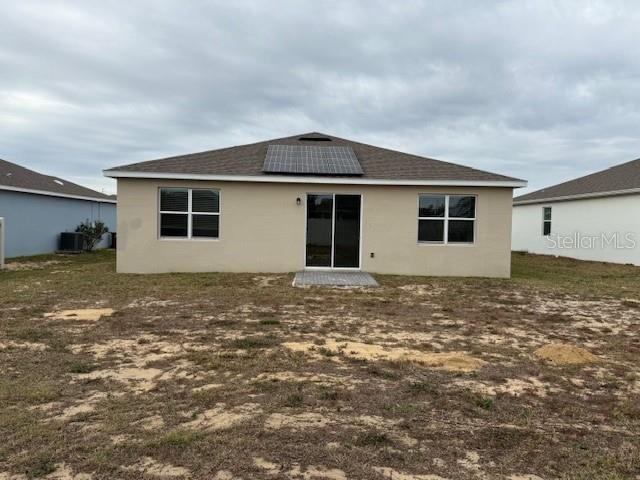231 TARPON BAY BLVD, HAINES CITY, FL, 33844