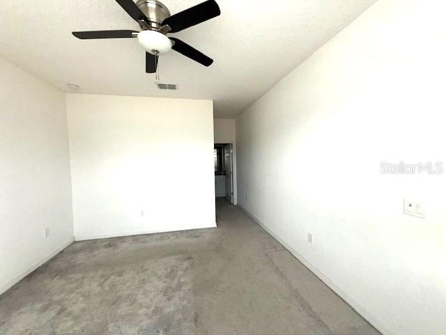 231 TARPON BAY BLVD, HAINES CITY, FL, 33844
