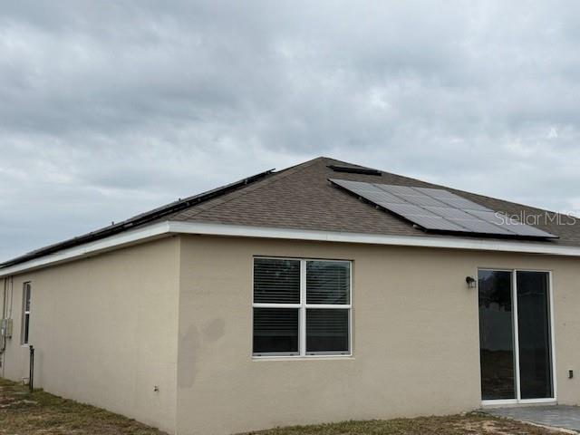 231 TARPON BAY BLVD, HAINES CITY, FL, 33844