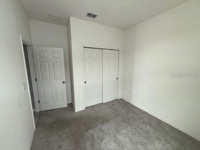 231 TARPON BAY BLVD, HAINES CITY, FL, 33844