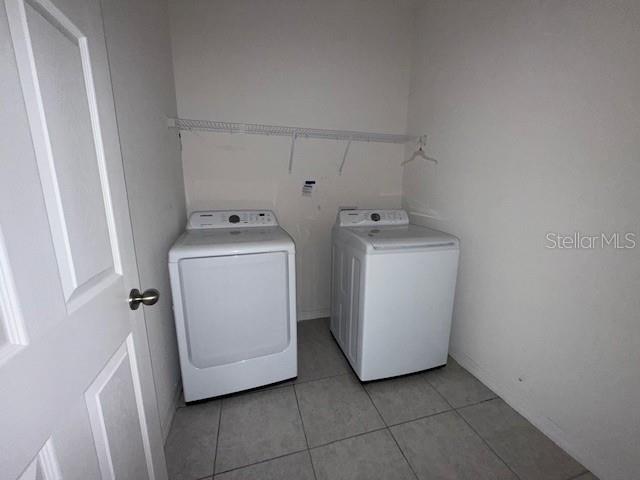 231 TARPON BAY BLVD, HAINES CITY, FL, 33844
