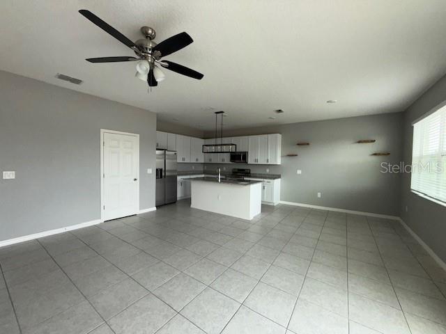 231 TARPON BAY BLVD, HAINES CITY, FL, 33844