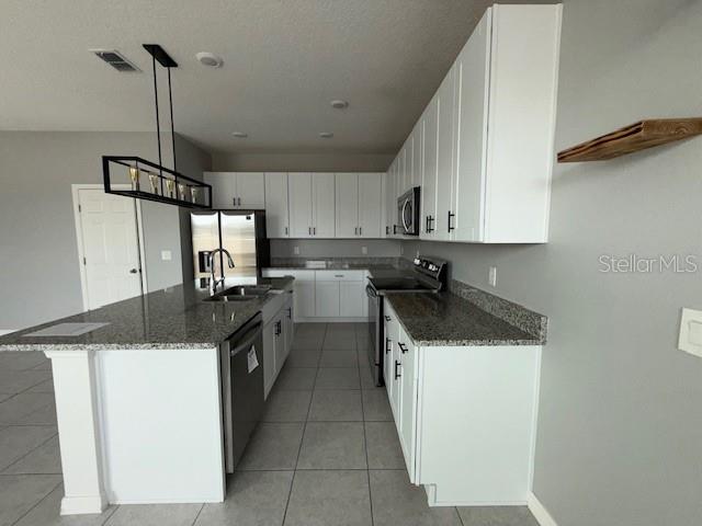 231 TARPON BAY BLVD, HAINES CITY, FL, 33844