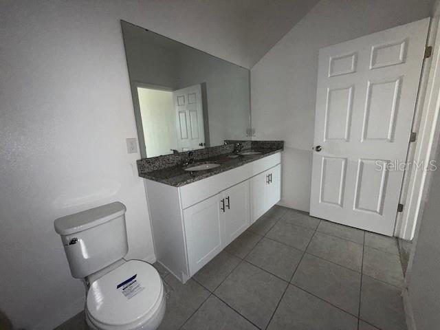 231 TARPON BAY BLVD, HAINES CITY, FL, 33844