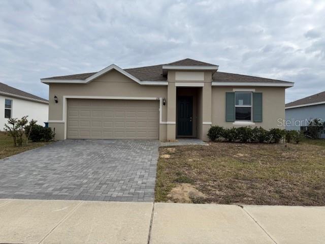 231 TARPON BAY BLVD, HAINES CITY, FL, 33844