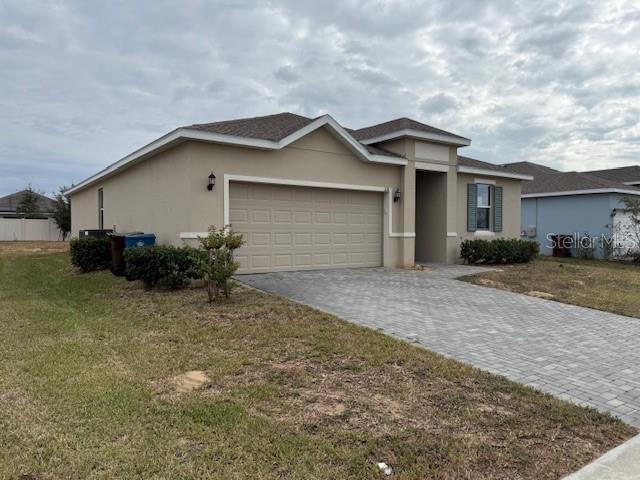 231 TARPON BAY BLVD, HAINES CITY, FL, 33844