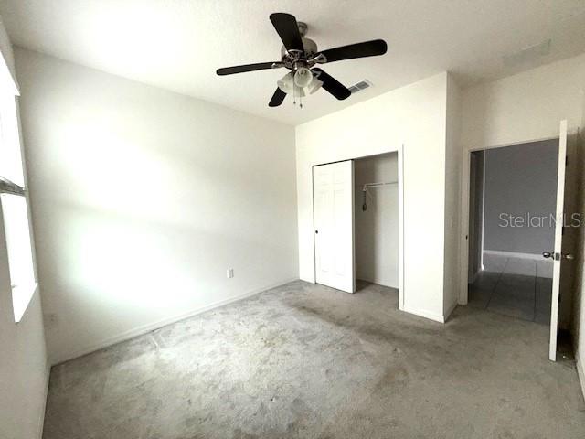 231 TARPON BAY BLVD, HAINES CITY, FL, 33844