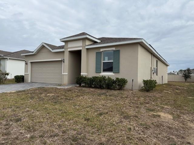 231 TARPON BAY BLVD, HAINES CITY, FL, 33844
