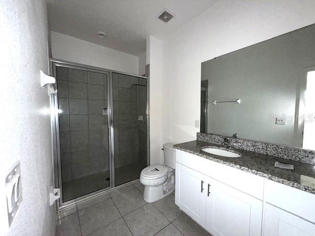 231 TARPON BAY BLVD, HAINES CITY, FL, 33844