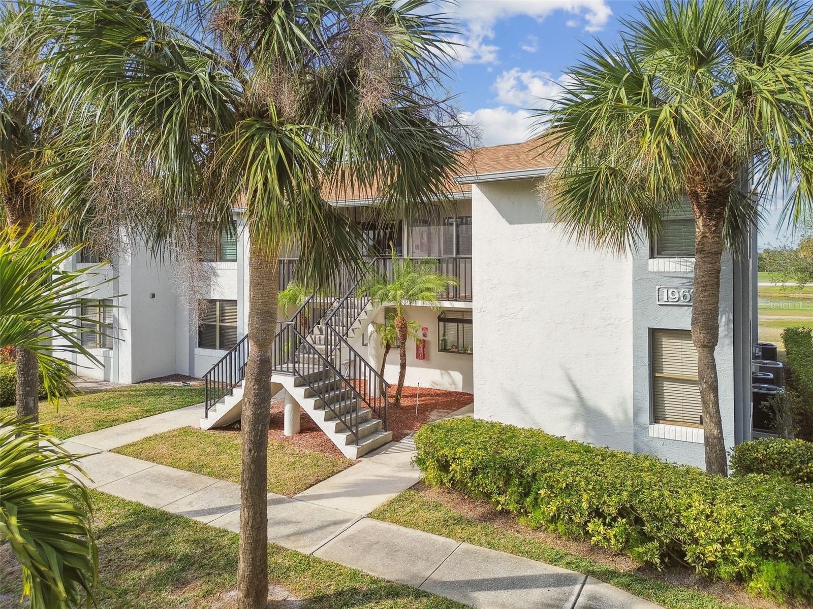 1967 CORMORANT CT #526, CLEARWATER, FL, 33762