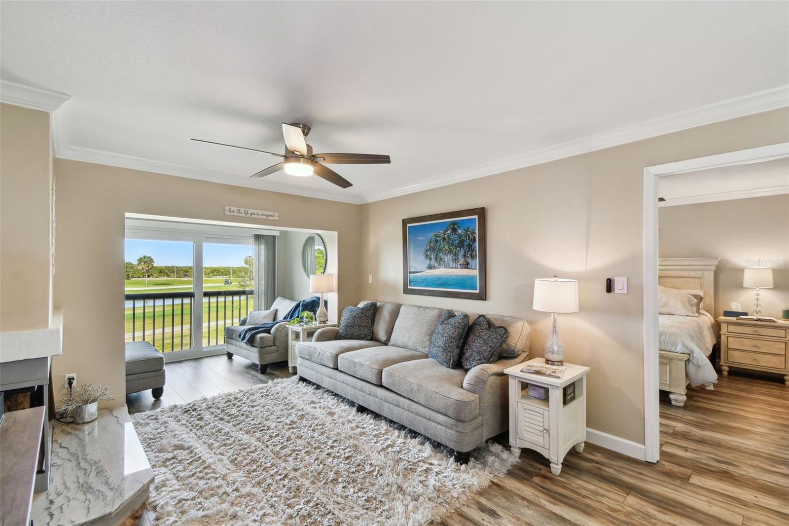 1967 CORMORANT CT #526, CLEARWATER, FL, 33762