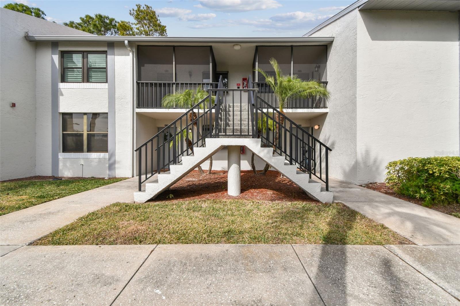 1967 CORMORANT CT #526, CLEARWATER, FL, 33762