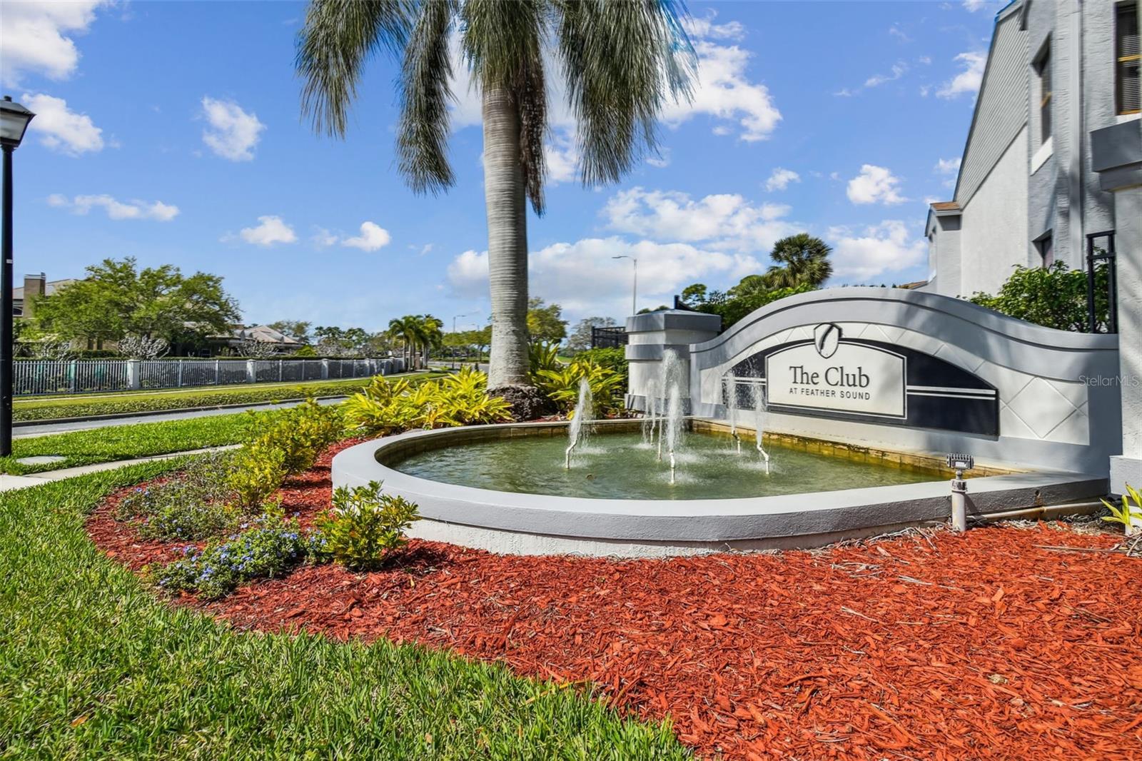 1967 CORMORANT CT #526, CLEARWATER, FL, 33762