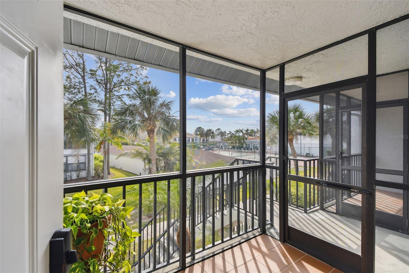 1967 CORMORANT CT #526, CLEARWATER, FL, 33762