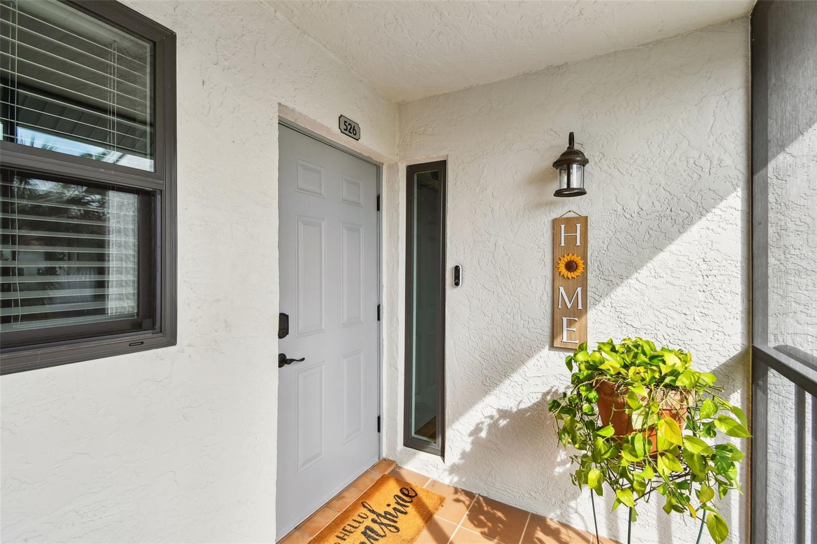 1967 CORMORANT CT #526, CLEARWATER, FL, 33762