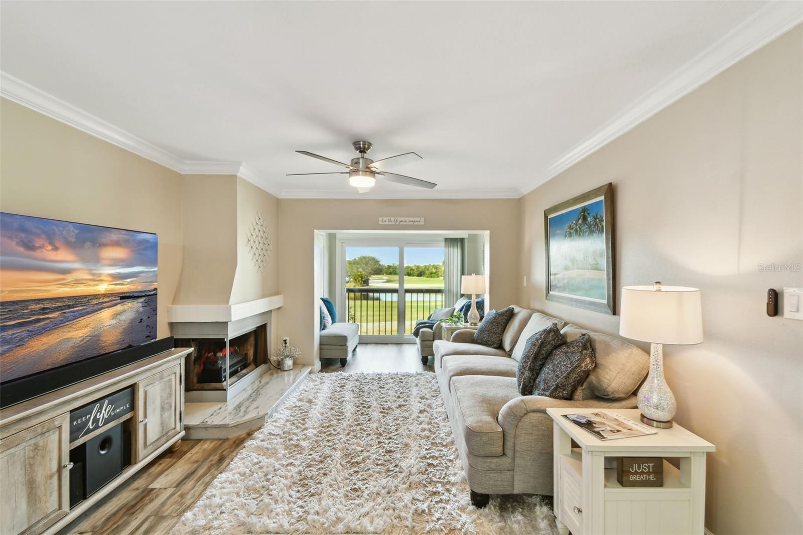 1967 CORMORANT CT #526, CLEARWATER, FL, 33762