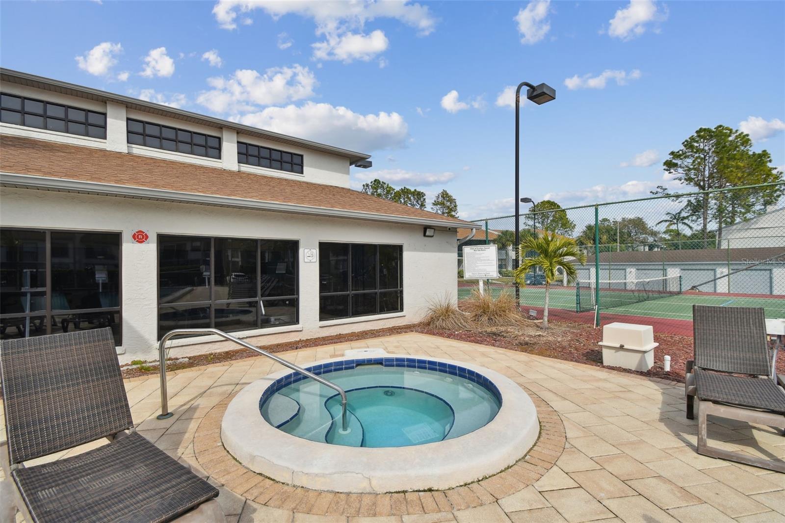 1967 CORMORANT CT #526, CLEARWATER, FL, 33762