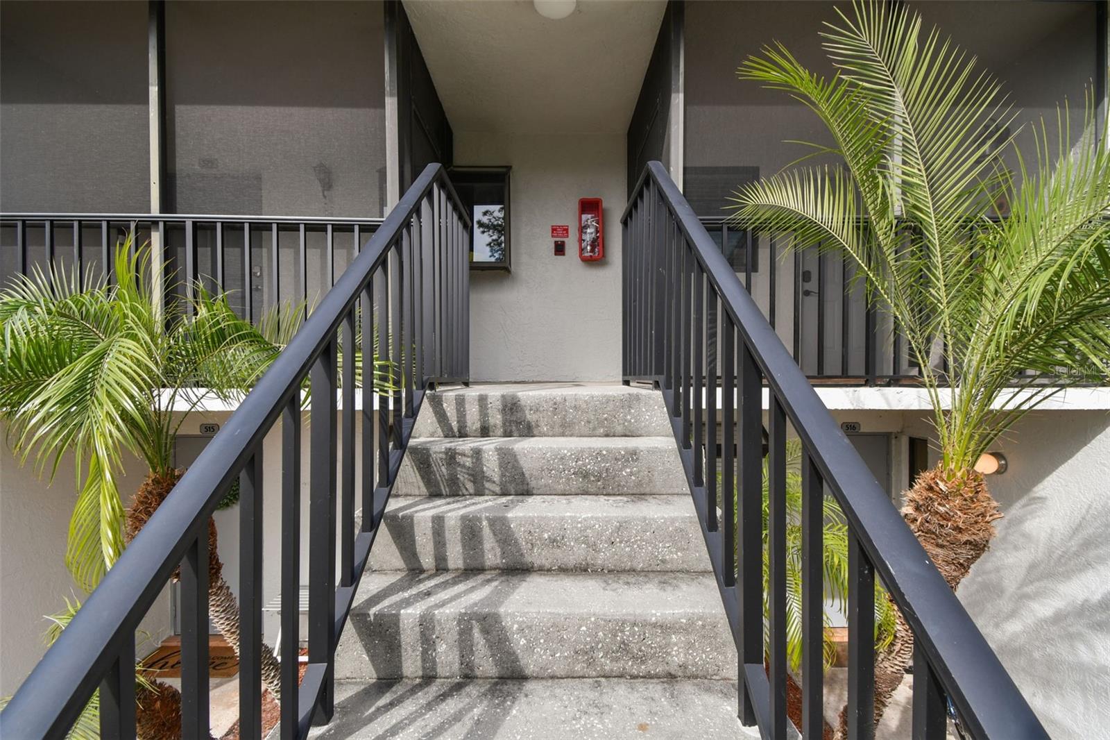 1967 CORMORANT CT #526, CLEARWATER, FL, 33762