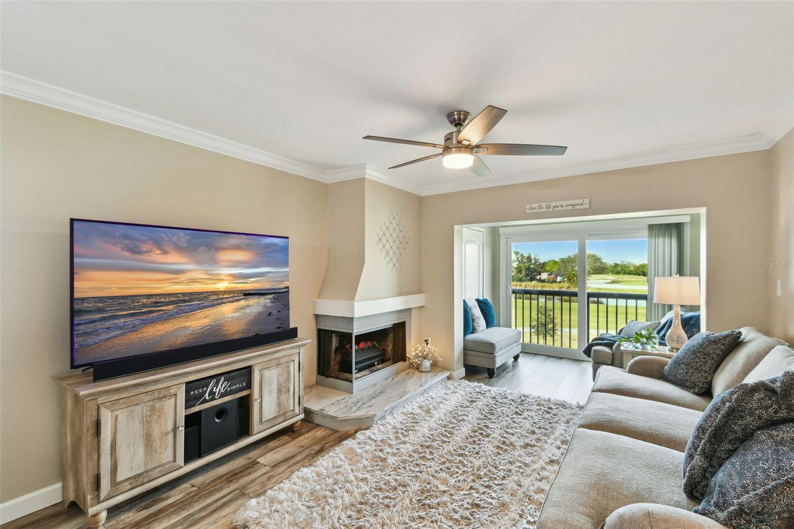 1967 CORMORANT CT #526, CLEARWATER, FL, 33762