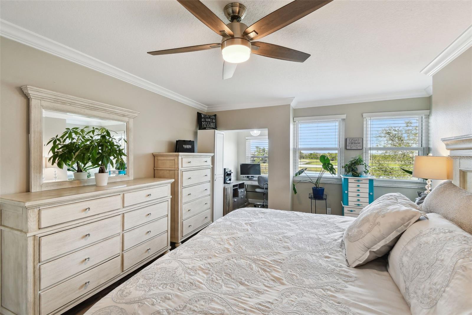 1967 CORMORANT CT #526, CLEARWATER, FL, 33762
