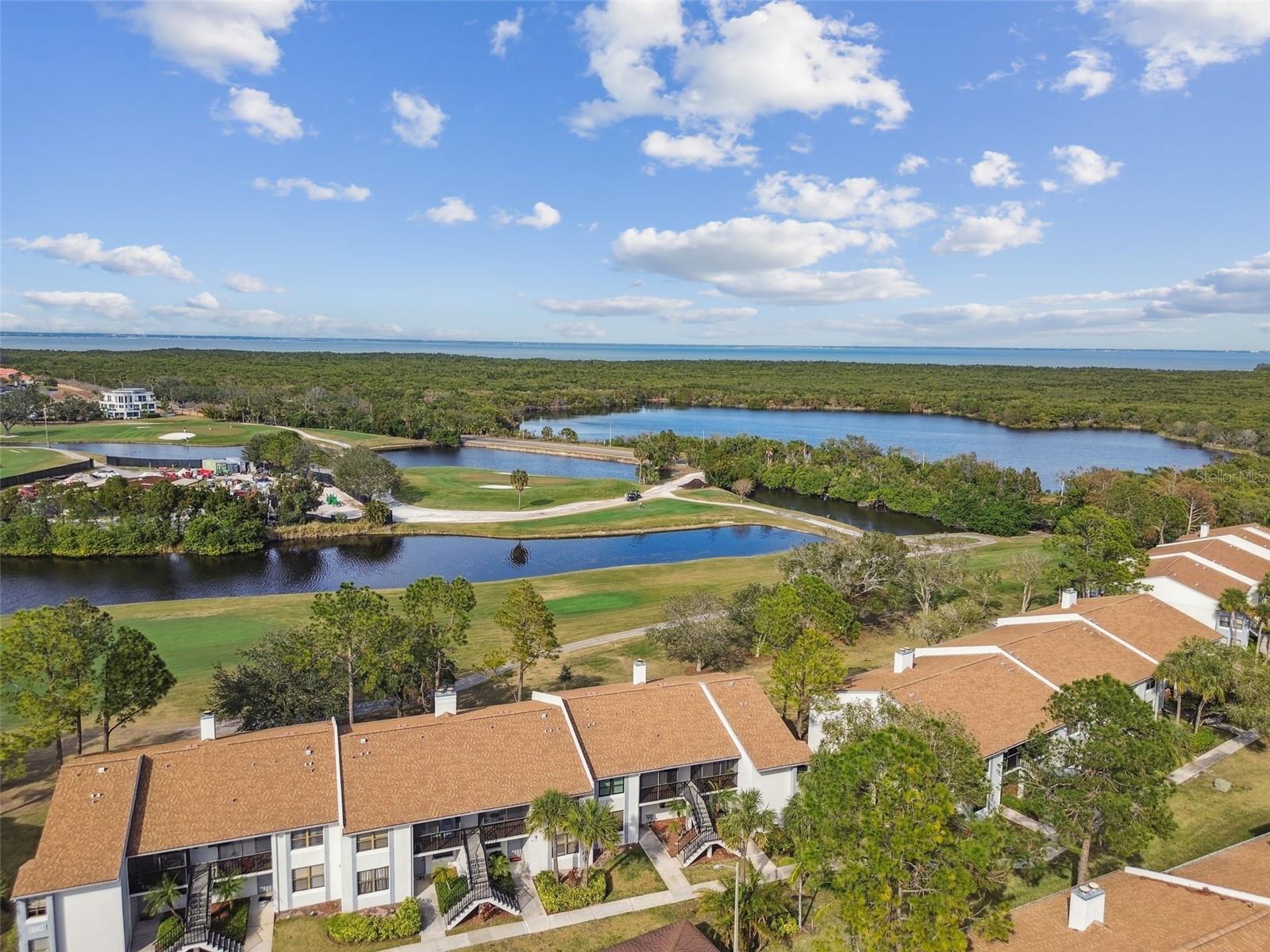 1967 CORMORANT CT #526, CLEARWATER, FL, 33762