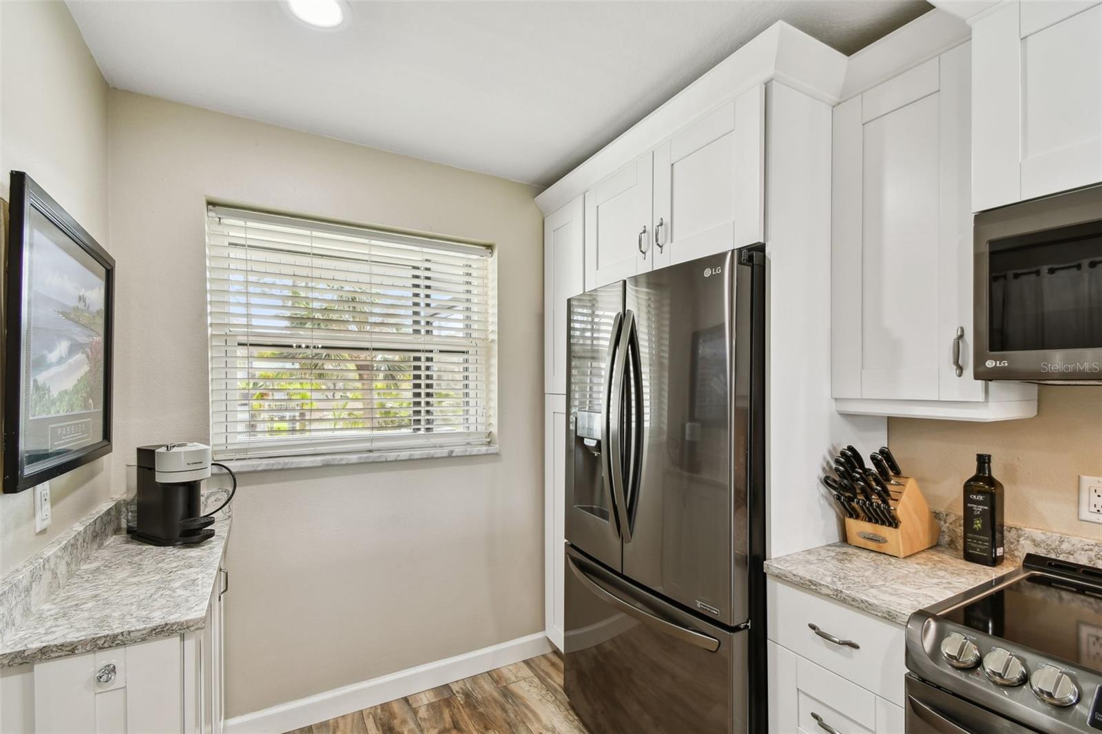 1967 CORMORANT CT #526, CLEARWATER, FL, 33762