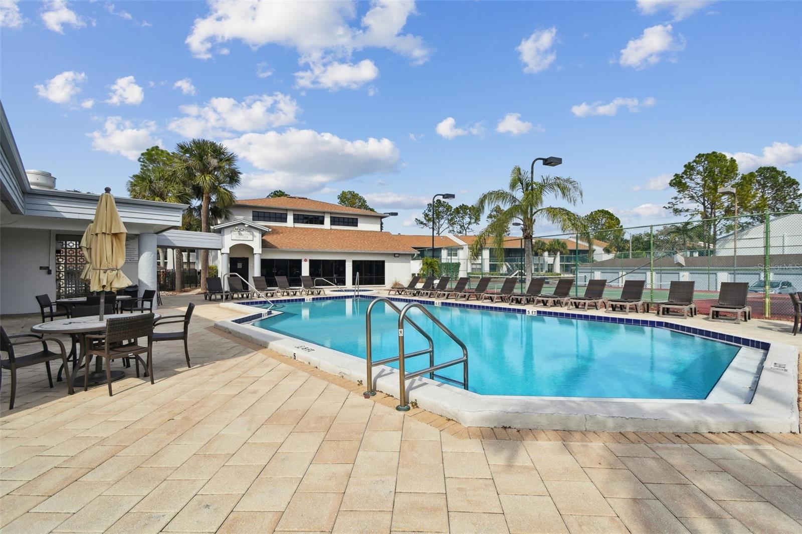 1967 CORMORANT CT #526, CLEARWATER, FL, 33762