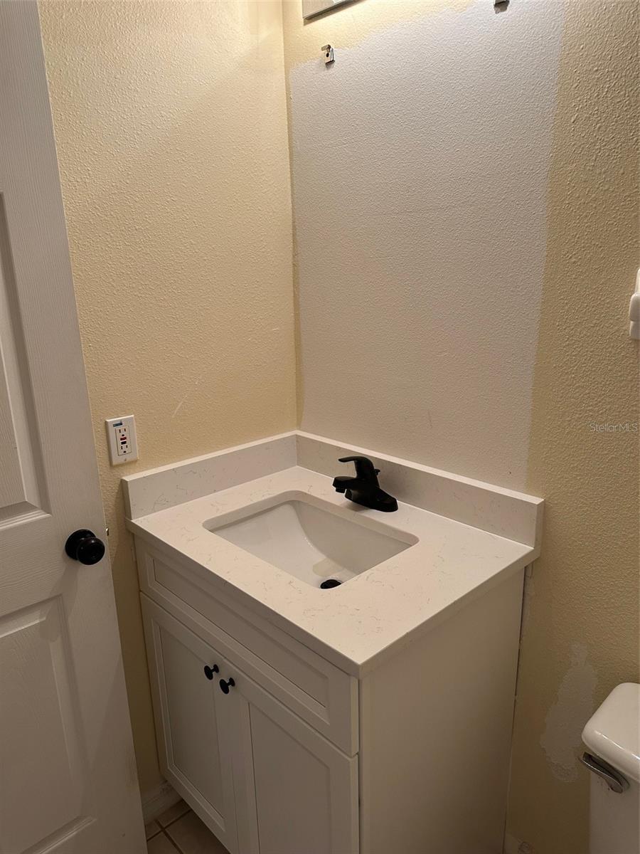 828 KILDRUMMY DR, DAVENPORT, FL, 33896