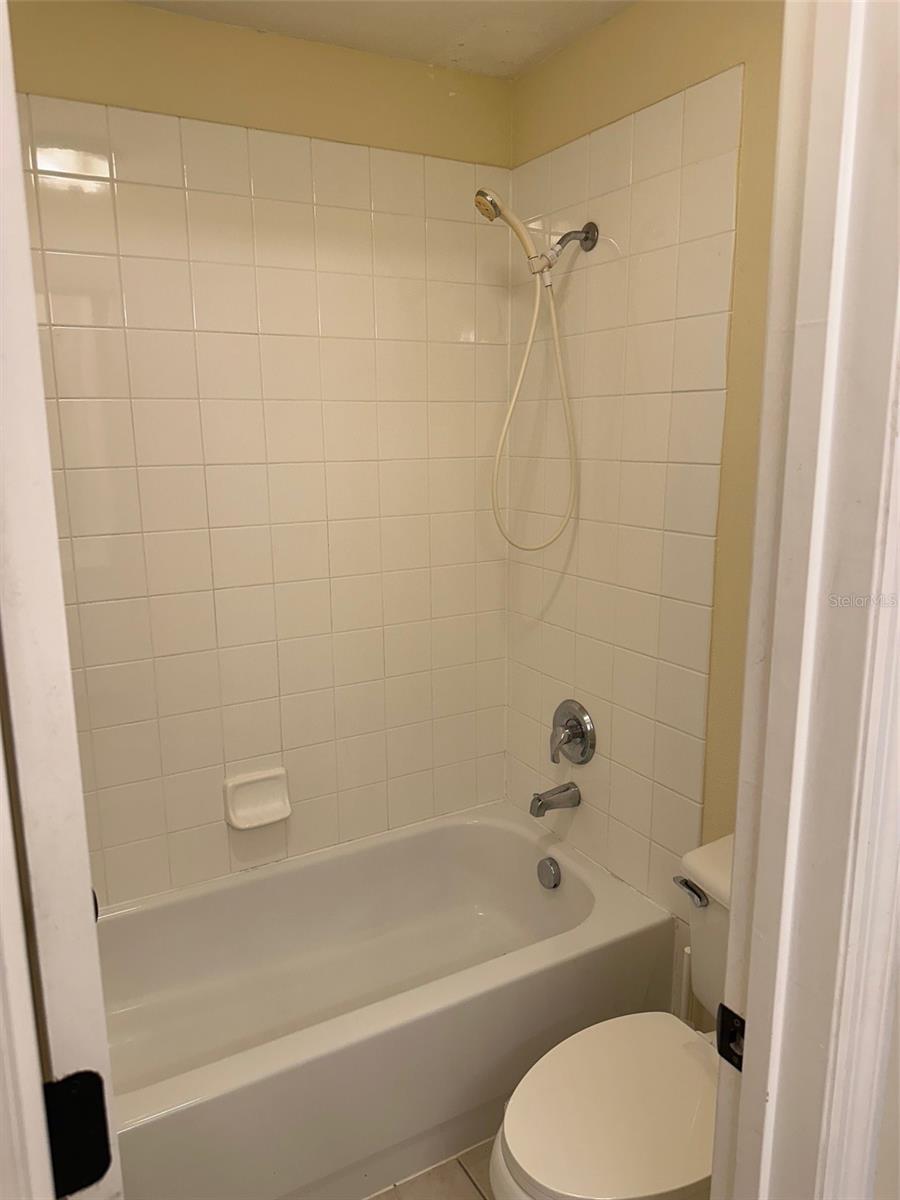 828 KILDRUMMY DR, DAVENPORT, FL, 33896