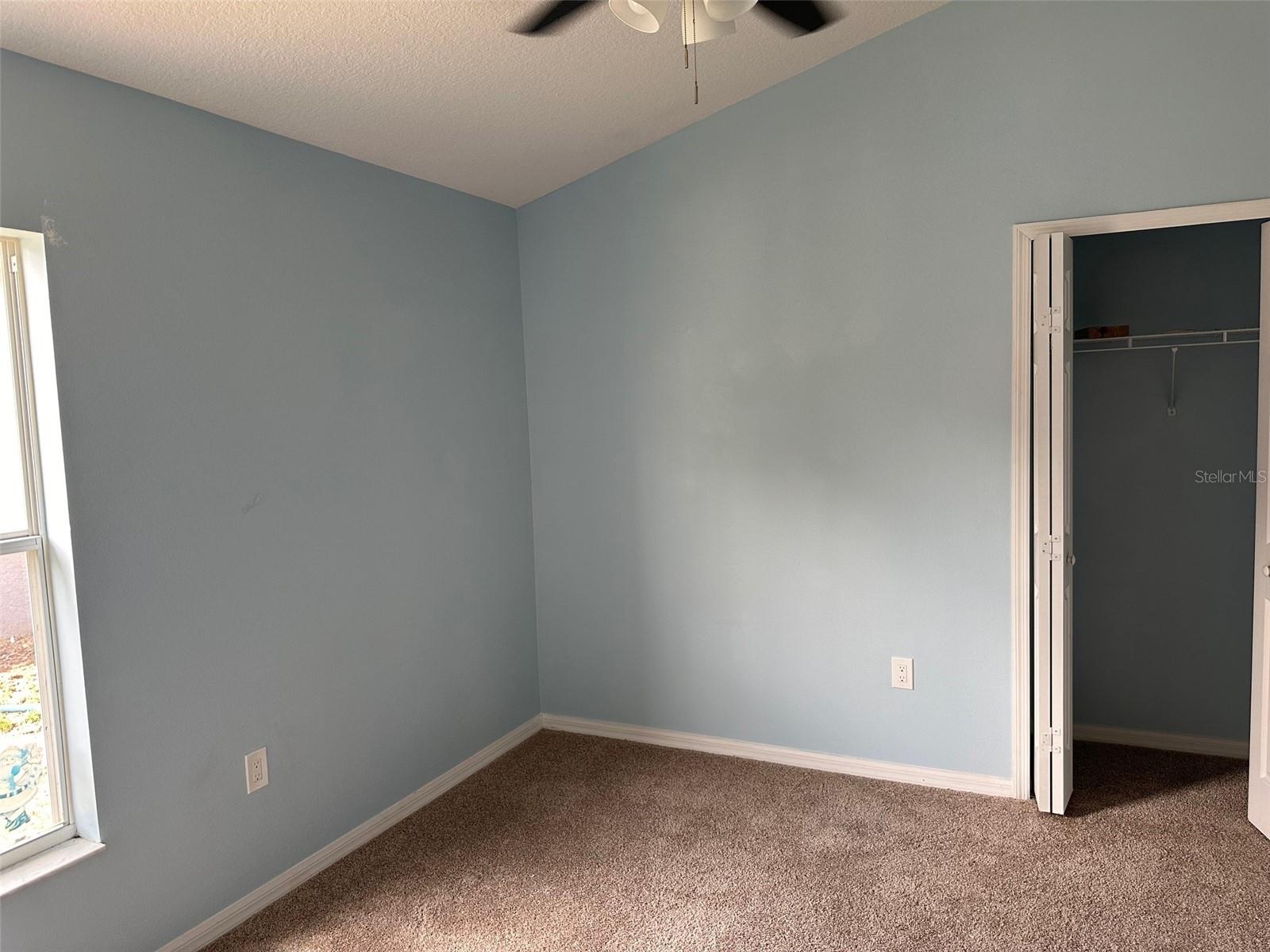 828 KILDRUMMY DR, DAVENPORT, FL, 33896