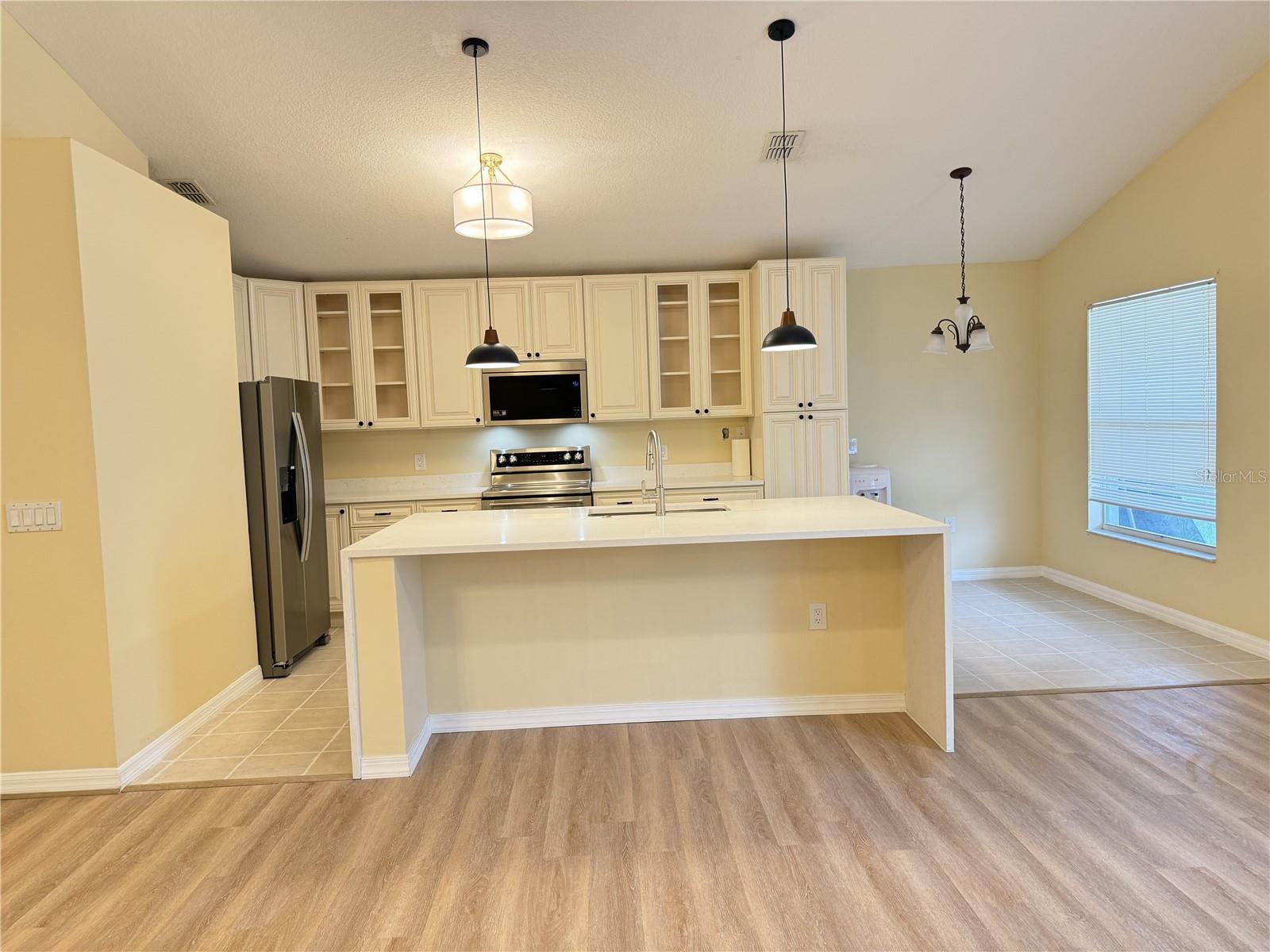 828 KILDRUMMY DR, DAVENPORT, FL, 33896