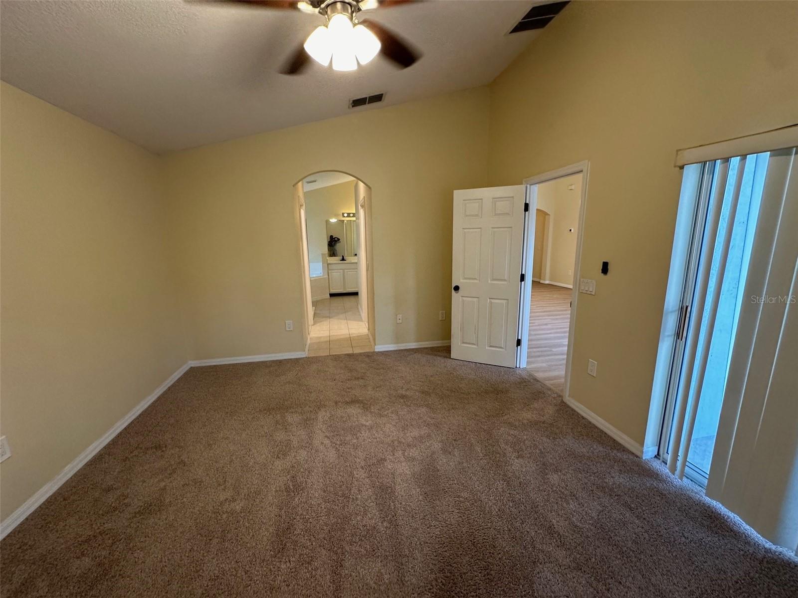828 KILDRUMMY DR, DAVENPORT, FL, 33896