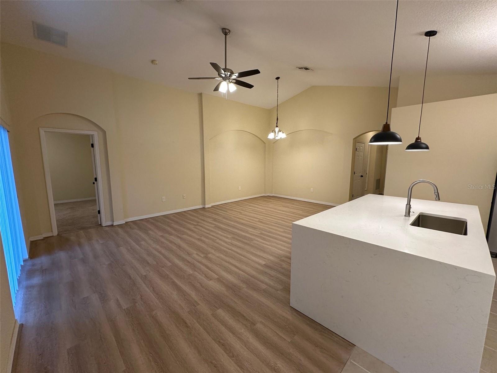 828 KILDRUMMY DR, DAVENPORT, FL, 33896