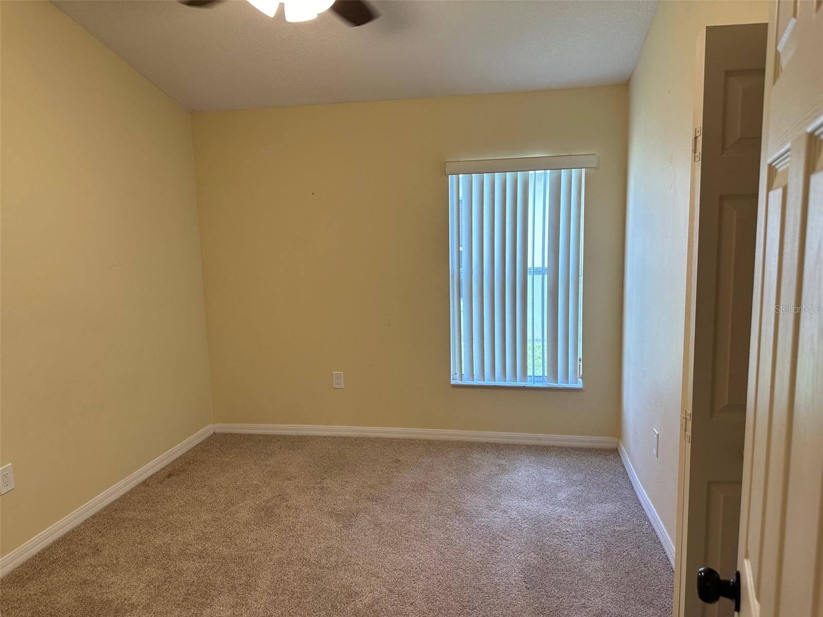 828 KILDRUMMY DR, DAVENPORT, FL, 33896