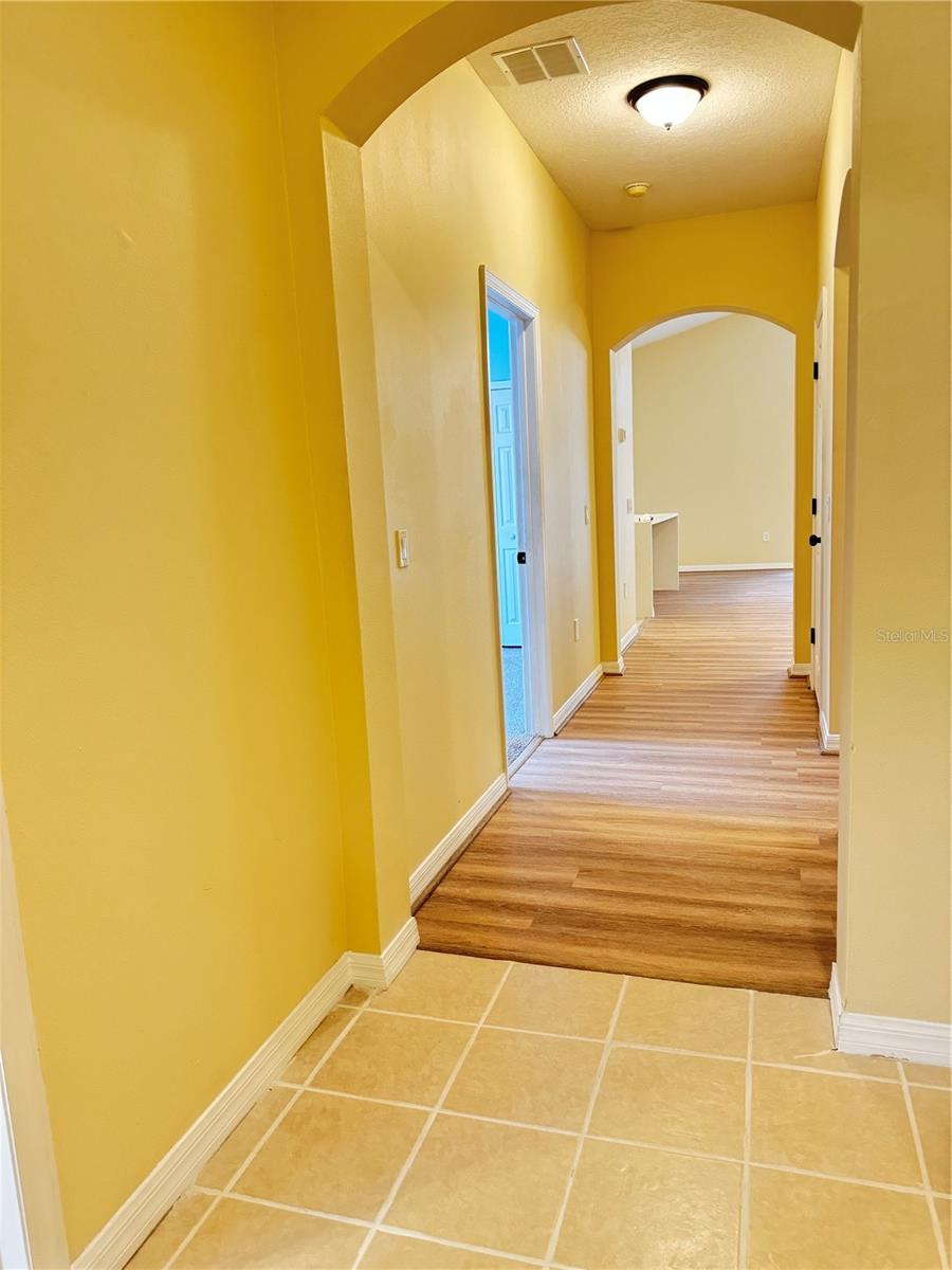 828 KILDRUMMY DR, DAVENPORT, FL, 33896