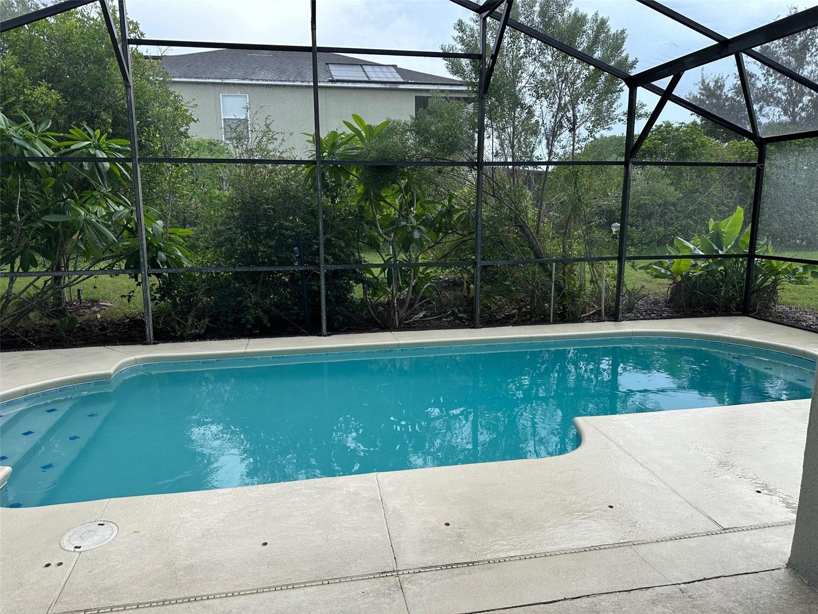 828 KILDRUMMY DR, DAVENPORT, FL, 33896