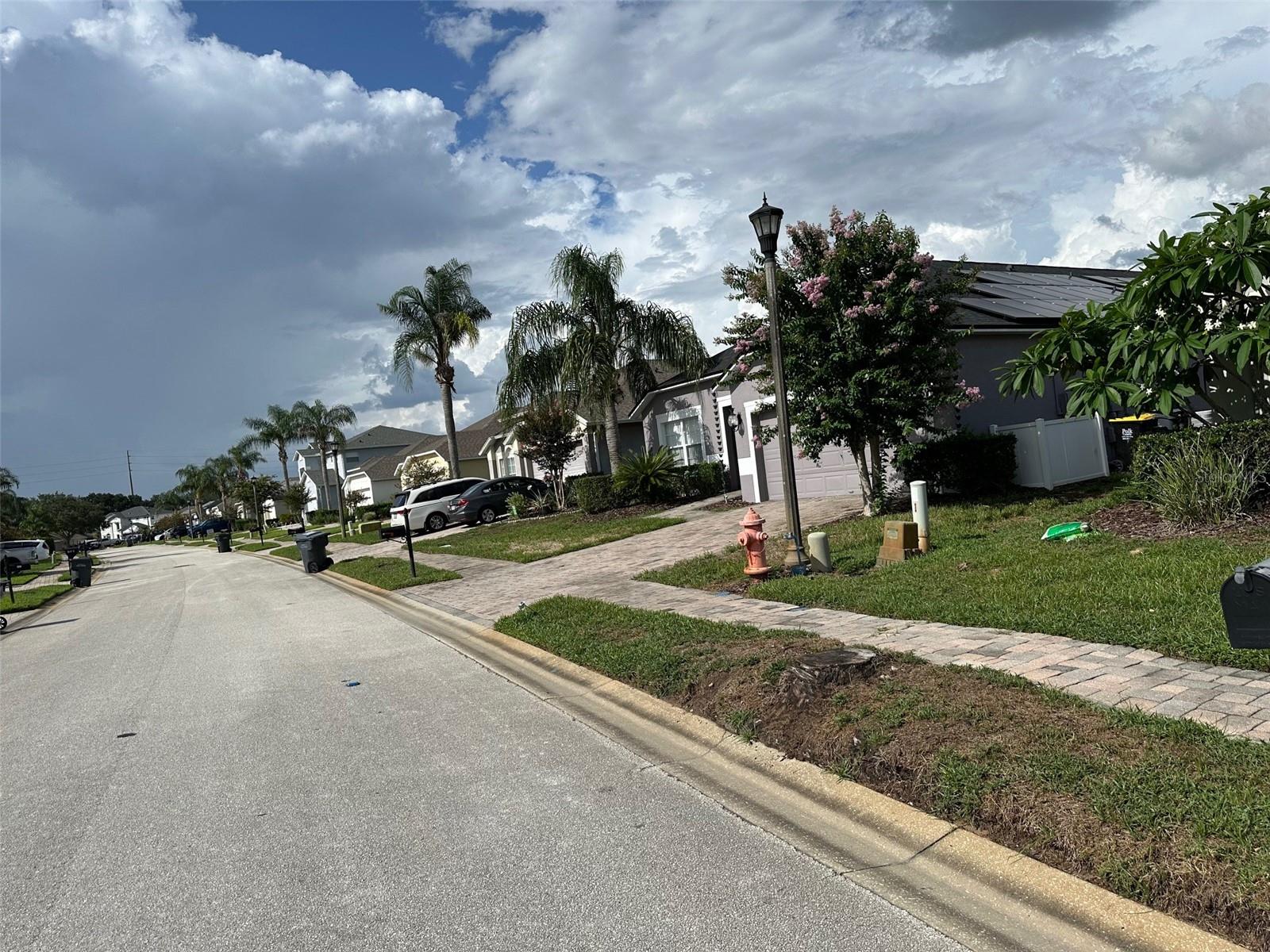 828 KILDRUMMY DR, DAVENPORT, FL, 33896