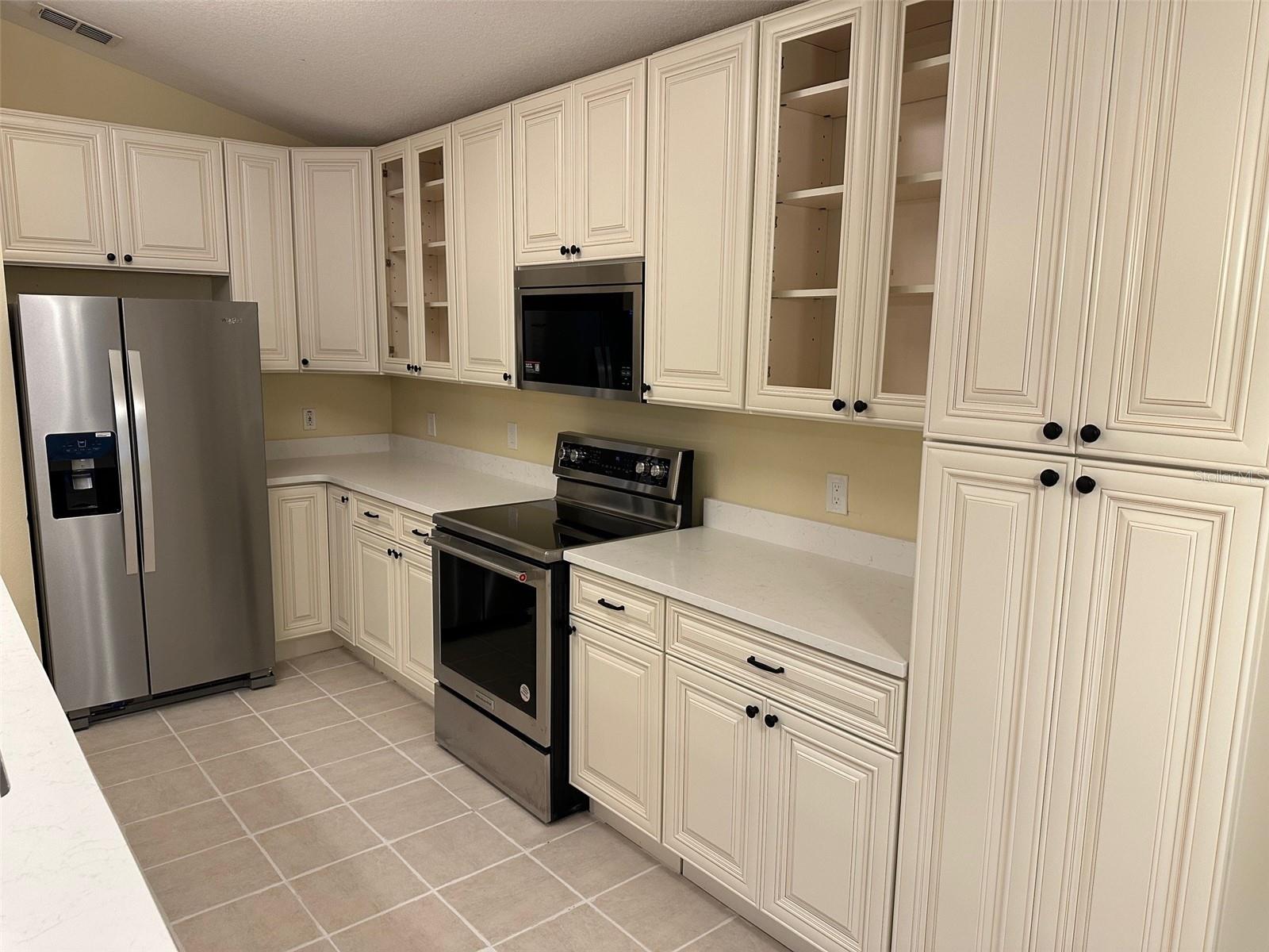 828 KILDRUMMY DR, DAVENPORT, FL, 33896