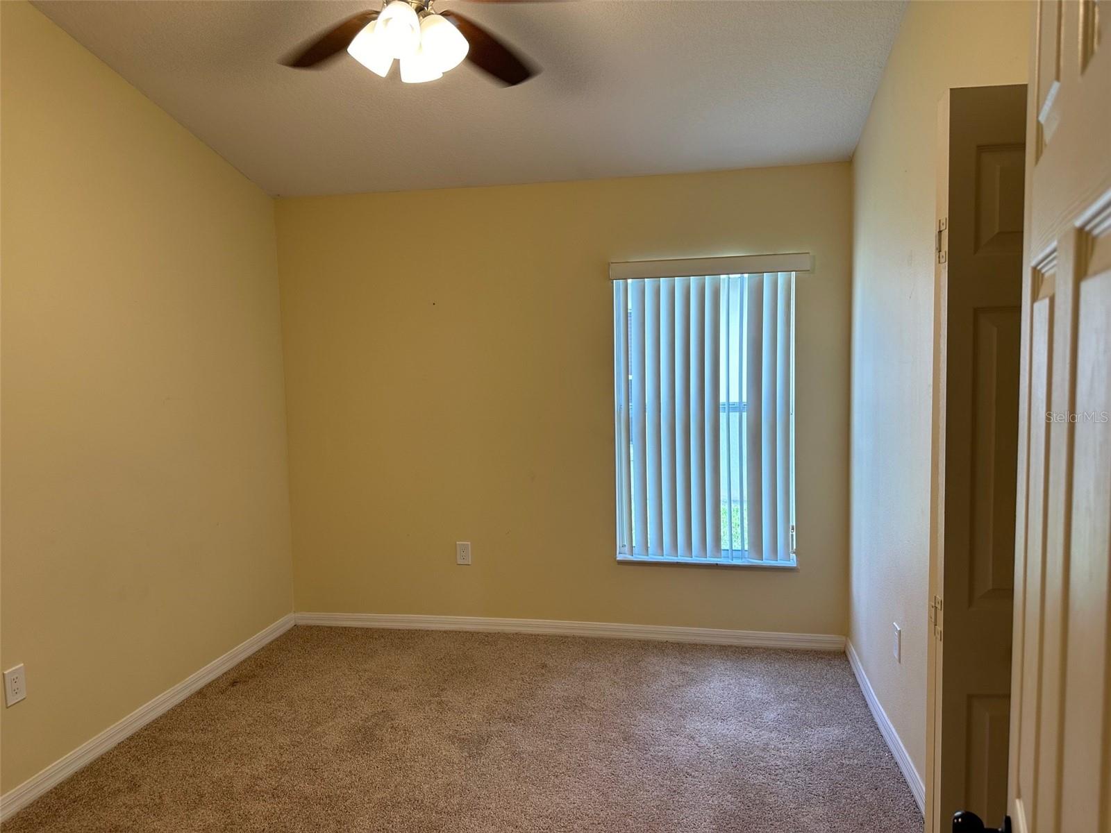 828 KILDRUMMY DR, DAVENPORT, FL, 33896