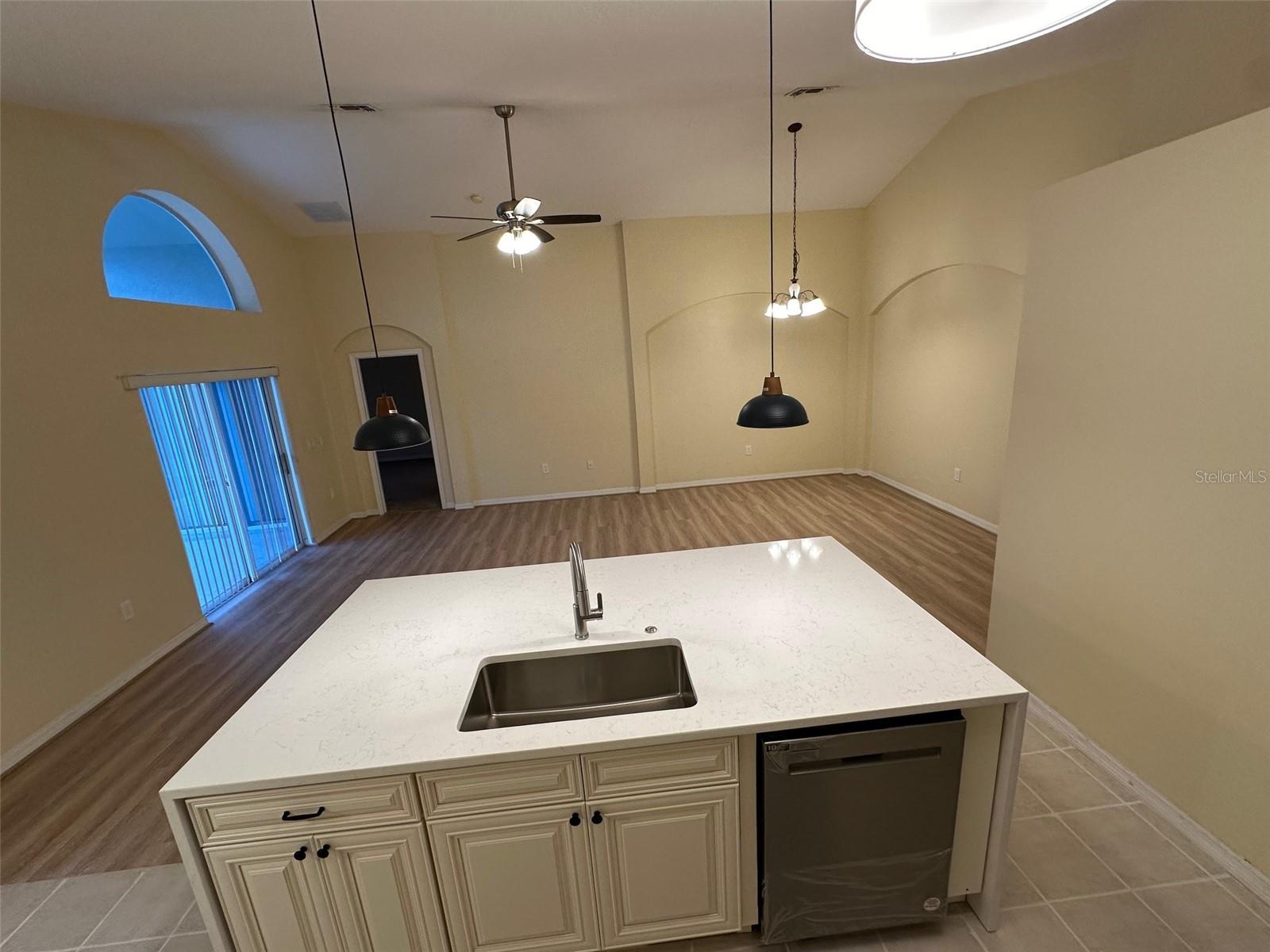 828 KILDRUMMY DR, DAVENPORT, FL, 33896