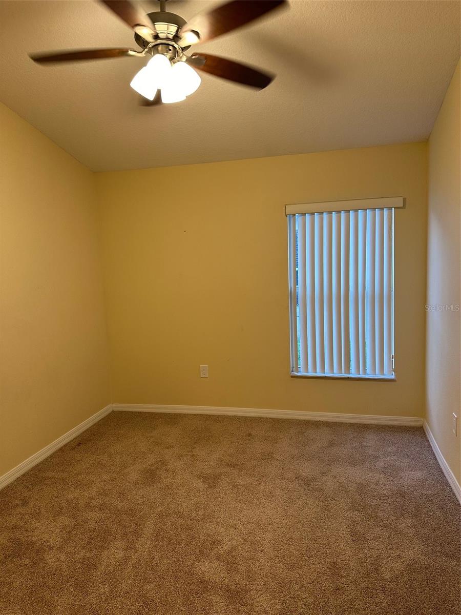 828 KILDRUMMY DR, DAVENPORT, FL, 33896
