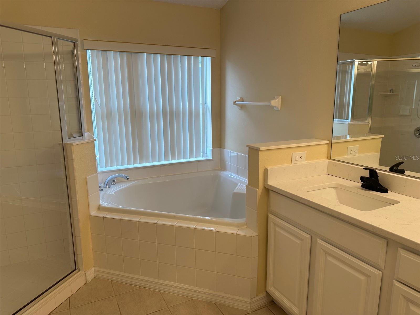 828 KILDRUMMY DR, DAVENPORT, FL, 33896