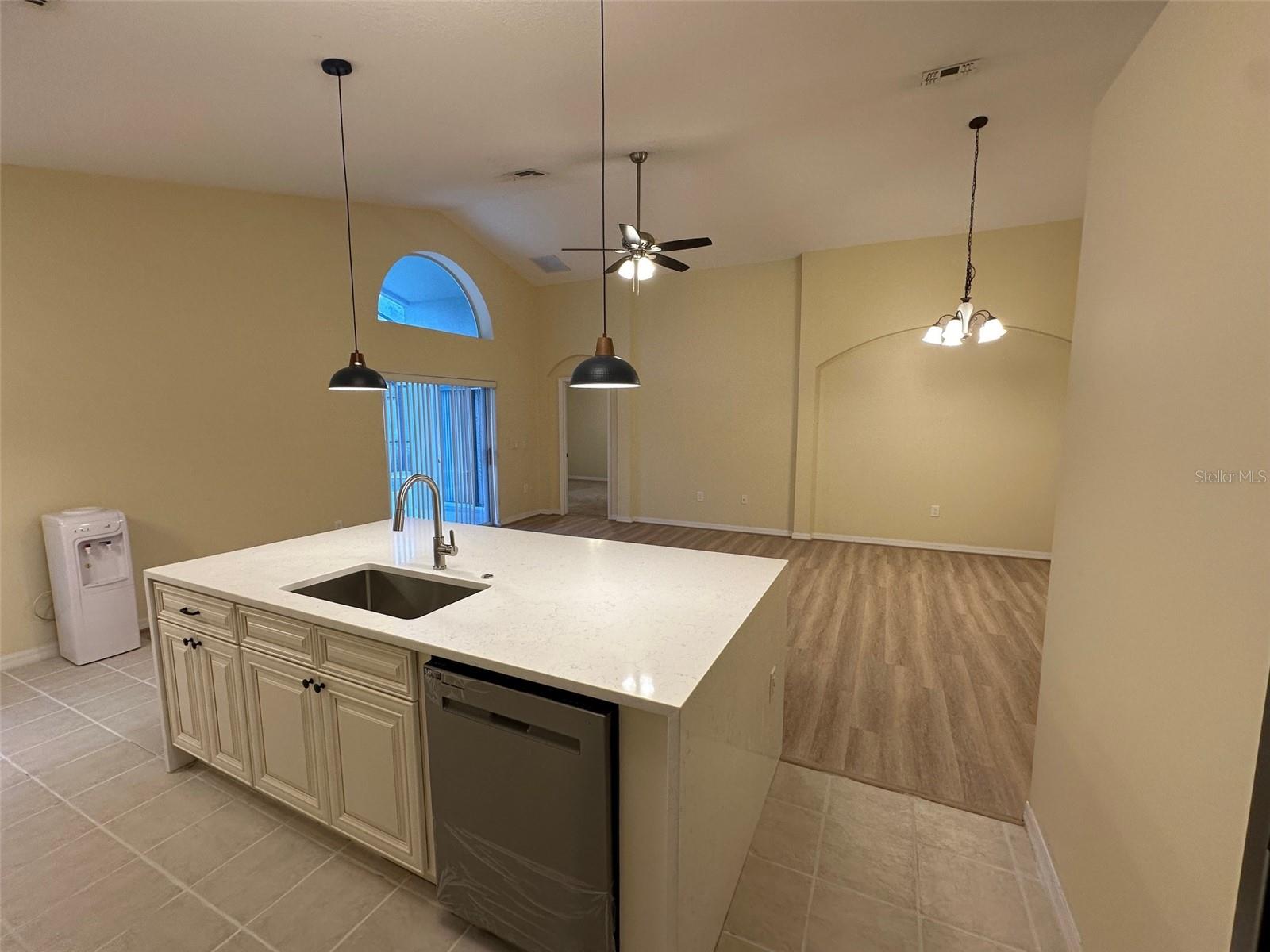 828 KILDRUMMY DR, DAVENPORT, FL, 33896